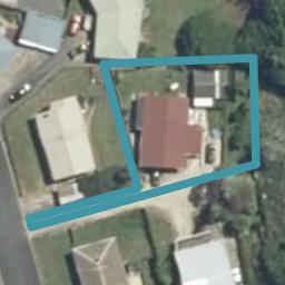 7 Haines Terrace, Te Kuiti