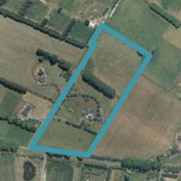 2/206 Tancreds Road, Lincoln, Lincoln