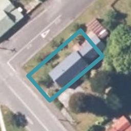 173 Buller Road, Reefton, Reefton