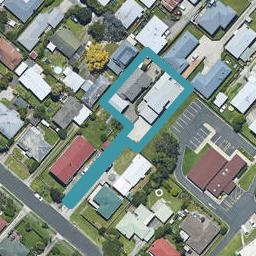 23B Maitland Street, Greerton, Tauranga