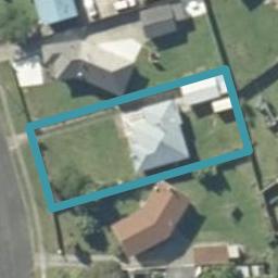 25 Kowhai Place, Tokoroa, Tokoroa