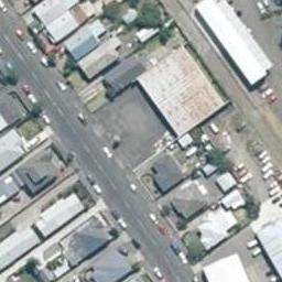201/124 Wellesley Road, Napier South, Napier