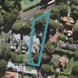 54 Owens Road, Epsom, Auckland