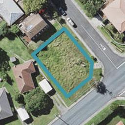 40 Montgomery Avenue, Belmont, Auckland