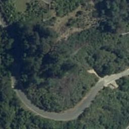 146D Motueka River West Bank Road, Brooklyn, Motueka