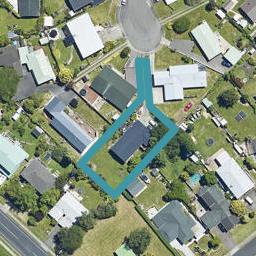11 Bata Place, Pomare, Rotorua