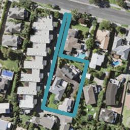 175 Riddell Road, Glendowie, Auckland