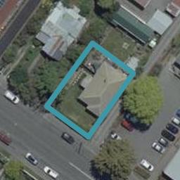 24 Vagues Road, Northcote, Christchurch