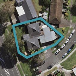 2 Meadowcourt Drive, Manukau, Auckland