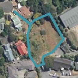 4 Starboard Lane, WHITBY, PORIRUA