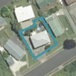 6A Arohanui Street, Huntly