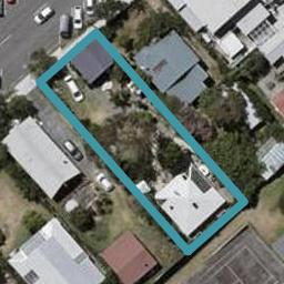 32 Tutere Street, Waikanae Beach, Waikanae