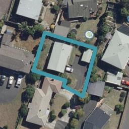 57A Dinsdale Road, Dinsdale, Hamilton