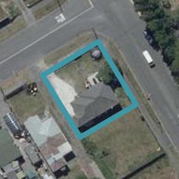 71 Tedder Avenue, North New Brighton, Christchurch