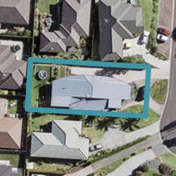 23 Premila Drive, Pukekohe, Pukekohe