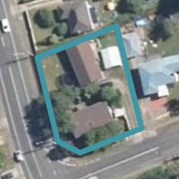 1/118 Wellington Road, Wainuiomata, Lower Hutt