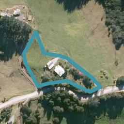 287 Peria Road, Peria, Kaitaia