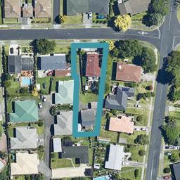 32 Strathmore Street, Matua, Tauranga