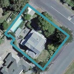 17 Johnston Street, Featherston