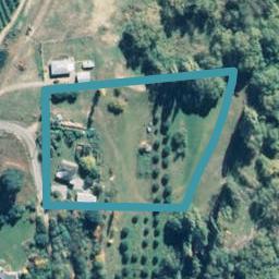 67 Clutha Road, Ettrick, Roxburgh