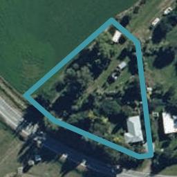 822 Kane Road, Wanaka