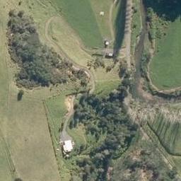 104 Tirohanga Road, Kawakawa, Kawakawa