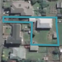 4A Norwood Street, Waimataitai, Timaru