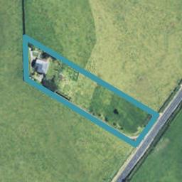 582 Skinner Road, Ngaere, Stratford