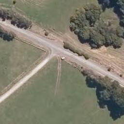 107 Franklin Road, Paparoa, Paparoa