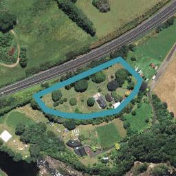 1911D State Highway 29, Lower Kaimai, Tauranga