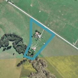 58 Taihamiti Road, Whatatutu, Te Karaka