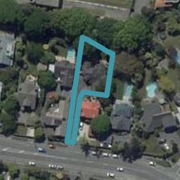 42A Kotare Street, Fendalton, Christchurch