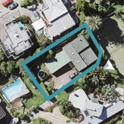 429 Riddell Road, Glendowie, Auckland