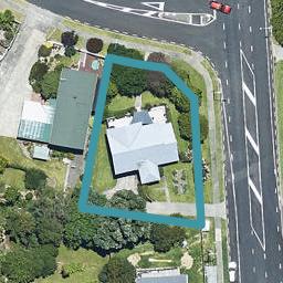 81 Resolution Road, Welcome Bay, Tauranga