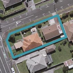 9/2 Wilton Street, Westown, New Plymouth