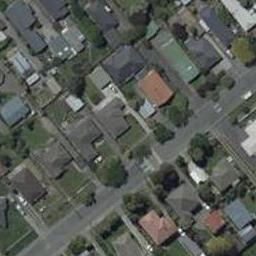 53 Roker Street, Somerfield, Christchurch