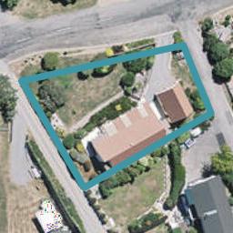 16 Haywards Lane, Duvauchelle, Duvauchelle