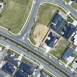 95 The Boulevard, Papamoa Beach, Papamoa