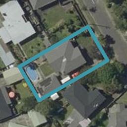 4 Buick Crescent, Awapuni, Palmerston North