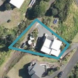 32 Reef View Road, Ahipara, Kaitaia