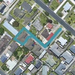 26C Pooles Road, Greerton, Tauranga