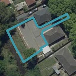 33A Truman Road, Bryndwr, Christchurch