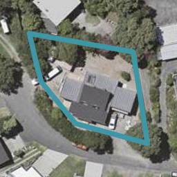17 The Crescent, Raumati South, Paraparaumu