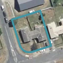 10 Niagara Street, Waitangirua, Porirua