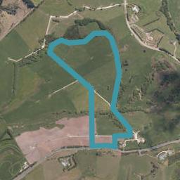 831 Kaiwaka-Mangawhai Road, Hakaru