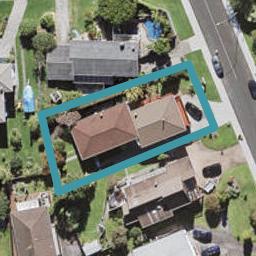 2/4 Lydford Place, Glendene, Auckland
