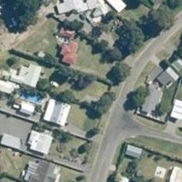 40 Airini Road, Waimarama, Waimārama