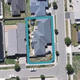 9 Taniwha Street, Pegasus, Pegasus