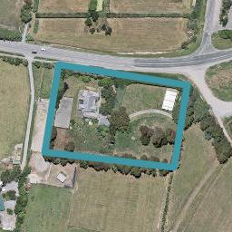 104 Fawcetts Road, Ashley, Rangiora