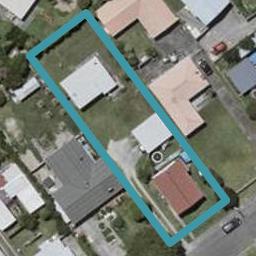 6B Parakai Street, Paraparaumu, Paraparaumu